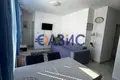 1 bedroom apartment 93 m² Kosharitsa, Bulgaria