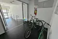 Mieszkanie 2 pokoi 86 m² Bar, Czarnogóra