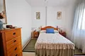 Wohnung 2 Schlafzimmer 60 m² Guardamar del Segura, Spanien