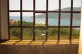 1 room apartment 34 m² Herceg Novi, Montenegro