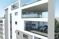 2 bedroom apartment 114 m² Larnaca, Cyprus
