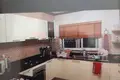 Villa de 2 dormitorios  Chalong, Tailandia
