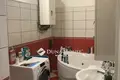 Wohnung 3 Zimmer 86 m² Budapest, Ungarn