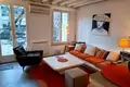 1 bedroom apartment 104 m² Paris, France