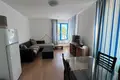 Apartamento 3 habitaciones 120 m² Sunny Beach Resort, Bulgaria