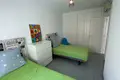 Duplex 3 bedrooms  Benidorm, Spain