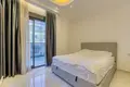Appartement 3 chambres  Alanya, Turquie