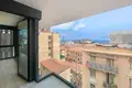2 bedroom apartment 60 m² France, France