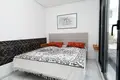 4 bedroom apartment  Marbella, Spain