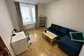 Apartamento 4 habitaciones 110 m² Varsovia, Polonia