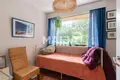 2 bedroom house 180 m² Pukkila, Finland