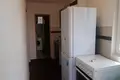 Casa 4 habitaciones 150 m² Dindinovici, Montenegro