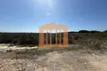 Działki 2 000 m² Bashkia Durres, Albania