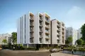 1 bedroom apartment 61 m² Strovolos, Cyprus