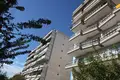 2 bedroom apartment  Municipality of Thessaloniki, Greece