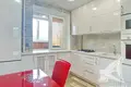 3 room apartment 66 m² Brest, Belarus