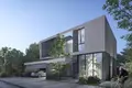 Appartement 3 chambres 250 m² Charjah, Émirats arabes unis