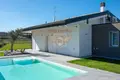 3 bedroom villa 155 m² Lonato del Garda, Italy