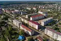 Коммерческое помещение 1 084 м² Старые Дороги, Беларусь