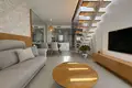 Penthouse 3 zimmer  Orihuela, Spanien