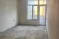 Mieszkanie 2 pokoi 49 m² Batumi, Gruzja