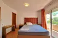 2 bedroom apartment 95 m² Kamenovo, Montenegro