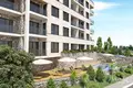 Apartamento 2 habitaciones 63 m² Budva, Montenegro
