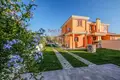 4-Zimmer-Villa 170 m² Cagliari, Italien