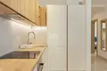 Квартира 2 комнаты 78 м² Игало, Черногория