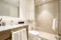 Mieszkanie 2 pokoi 1 096 m² Dubaj, Emiraty Arabskie