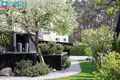 House 140 m² Kaunas, Lithuania