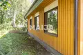 Haus 5 zimmer 119 m² Valkeakoski, Finnland