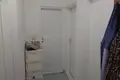 Casa 3 habitaciones 90 m² Pecurice, Montenegro
