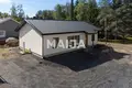 3 bedroom house 100 m² Rajaportti, Finland