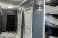 3 room apartment 170 m² Sievierodonetsk, Ukraine