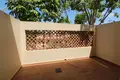 Mieszkanie 3 pokoi 256 m² Guadiaro, Hiszpania