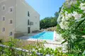 Mieszkanie 3 pokoi 166 m² Herceg Novi, Czarnogóra