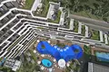 Apartment 60 m² Altintas, Turkey