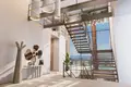 6 bedroom villa 1 107 m² Benahavis, Spain