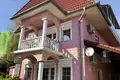 6 bedroom house 317 m² Heviz, Hungary