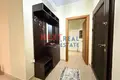 Wohnung 2 zimmer  in Bashkia Vlore, Albanien