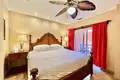 Кондо 2 спальни 106 м² West Bay, Гондурас