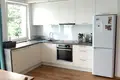2 room apartment 49 m² in Gdansk, Poland