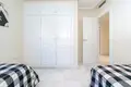 Квартира 3 спальни 230 м² Altea, Испания