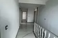 4 room apartment 129 m² Alanya, Turkey