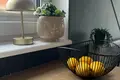 Appartement 2 chambres 41 m² Rokietnica, Pologne