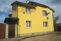 Casa 191 m² Brest, Bielorrusia