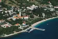 Hotel 835 m² in Makarska, Croatia