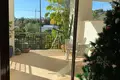2 bedroom apartment 128 m² Benahavis, Spain