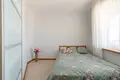 Квартира 2 комнаты 40 м² Варшава, Польша